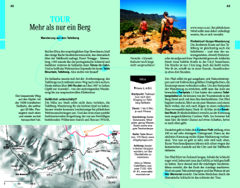 DUMONT Reise-Taschenbuch Reiseführer Kapstadt & Western Cape