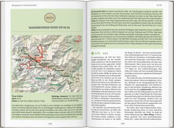 DUMONT Reise-Handbuch Reiseführer Vietnam