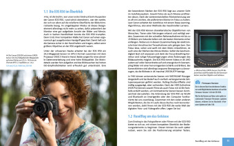 Canon EOS R50
