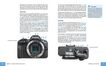 Canon EOS R50