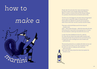 How to Butter Toast