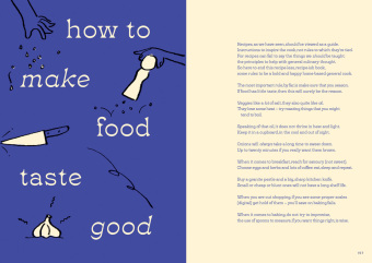 How to Butter Toast
