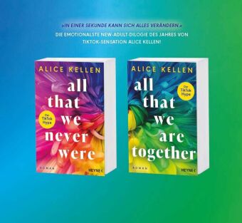 All That We Are Together (2)