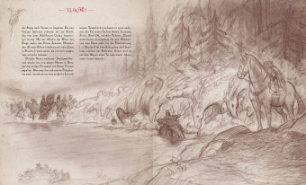 Die große Hobbit-Enzyklopädie