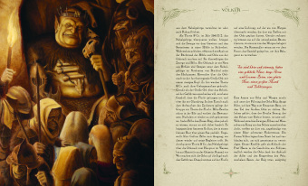 Die große Hobbit-Enzyklopädie