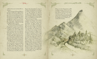 Die große Hobbit-Enzyklopädie