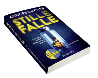 Stille Falle