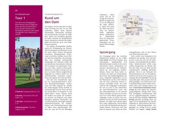 Amsterdam MM-City Reiseführer Michael Müller Verlag, m. 1 Karte