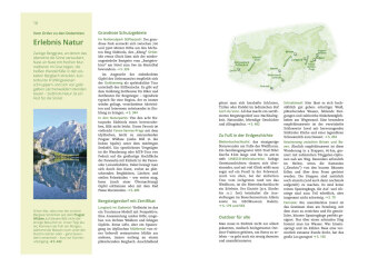 Südtirol Reiseführer Michael Müller Verlag, m. 1 Karte