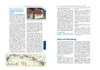 Südtirol Reiseführer Michael Müller Verlag, m. 1 Karte