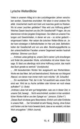 Unser blauer Diamant