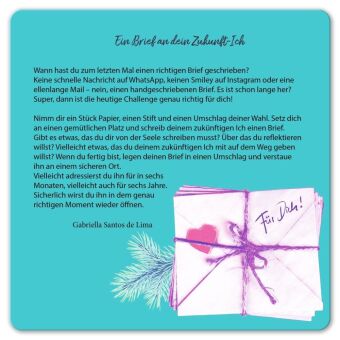 Spread the Love. Adventskalender