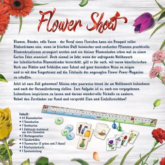 Flower Show