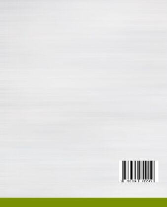XXL Pankreatitis Kochbuch