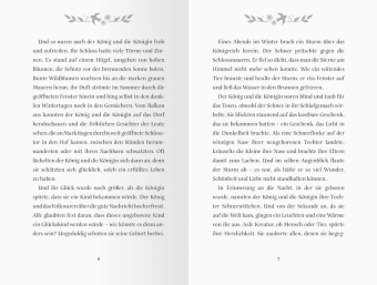 Disney - Schneewittchen - Der offizielle Roman zum Film 