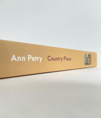 Country Place