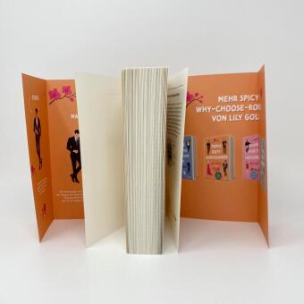 Triple Duty Bodyguards