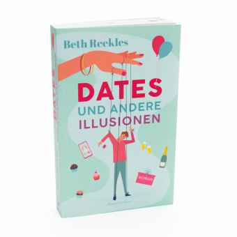 Dates und andere Illusionen