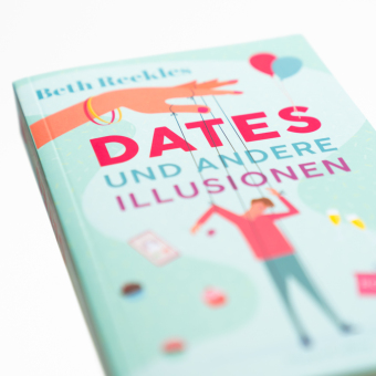 Dates und andere Illusionen
