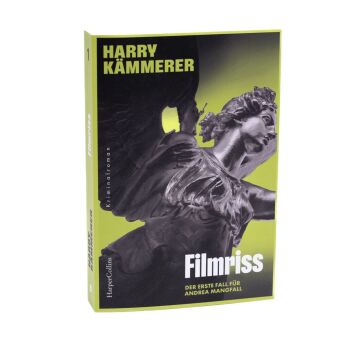 Filmriss