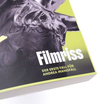 Filmriss