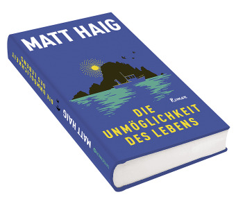 Die Unmöglichkeit des Lebens 