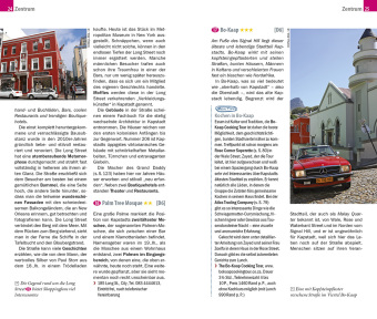 Reise Know-How CityTrip Kapstadt