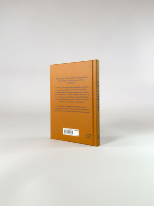 Little Book of Louis Vuitton