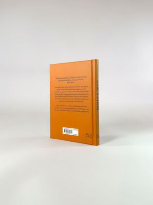Little Book of Louis Vuitton