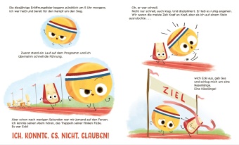 Der große Käse
