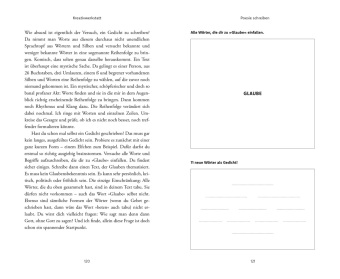 40 Dinge, die du ausprobieren musst, bevor du aufhörst zu glauben 