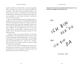 40 Dinge, die du ausprobieren musst, bevor du aufhörst zu glauben 