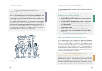 Vorurteilen und Diskriminierung in der Kita begegnen
