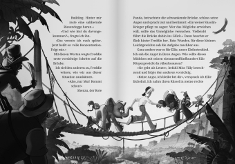Die Abenteuer der Wild Rangers. Mission Afrika