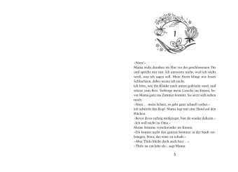 Der Sommer, in dem einfach alles passiert ist 