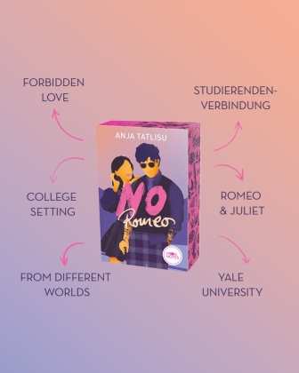 No Romeo