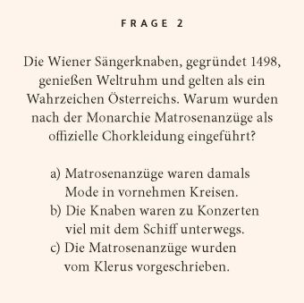 Wien-Quiz