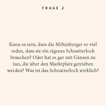Unterfranken-Quiz