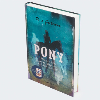 Pony