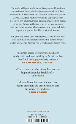 Tanz des Verrats