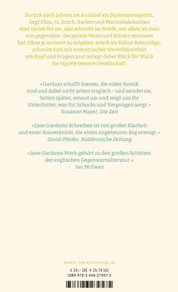 Gute Ratschläge