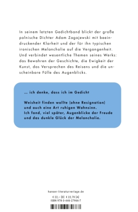 Das wahre Leben