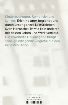 Keiner blickt dir hinter das Gesicht