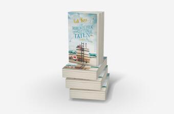 Die Bibliothek der guten Taten 