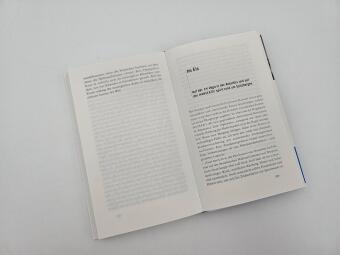 Gebrauchsanweisung für Kreuzfahrten