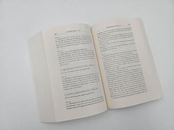 »Wir haben es nicht gut gemacht«