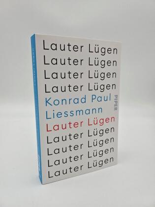 Lauter Lügen