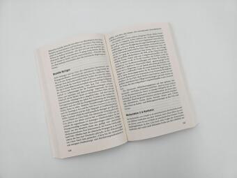 Kampf der Supermächte