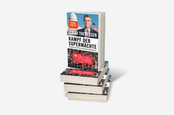 Kampf der Supermächte