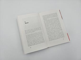Gebrauchsanweisung für Indien